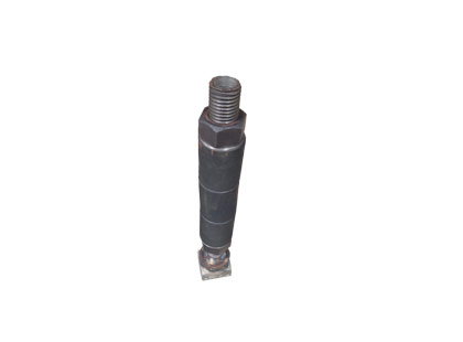 止塞器（封口器、封孔器）